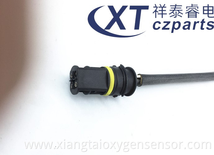 Benz Clk Sensor